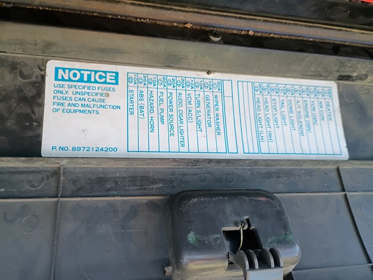 2000-gmc-w3500-image-39