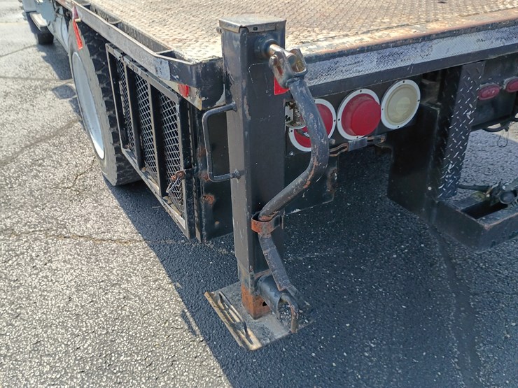 1998-ford-f700-image-86