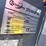 new-cfg-industrial-co-mini-excavator-model-mx15rx-image-7
