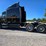 2015-peterbilt-579-image-12