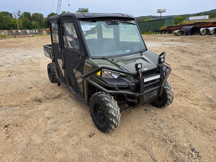 polaris-ranger-image-31