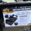 new-giyi-co-44in-mini-stand-on-skidloader-solid-bottom-grapple-bucket-model-gy-pg44c-image-3