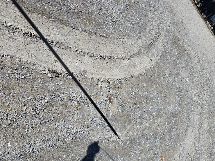 2015-peterbilt-579-image-61