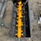 new-giyi-co-mini-stand-on-skidloader-rototiller-attachment-model-gy-xgj-image-2