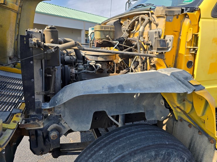 1995-gmc-topkick-image-43