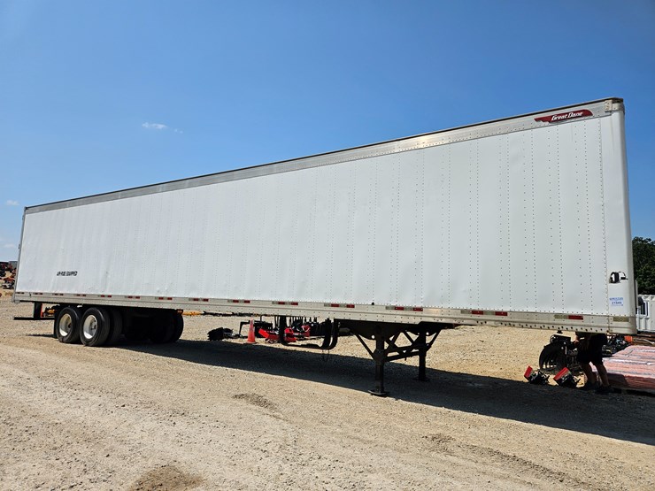 2013-great-dane-trailer-image-3