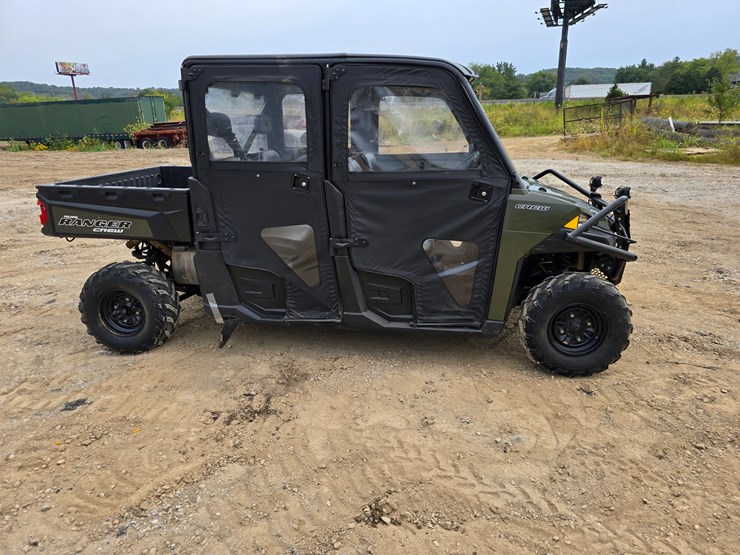 polaris-ranger-image-25