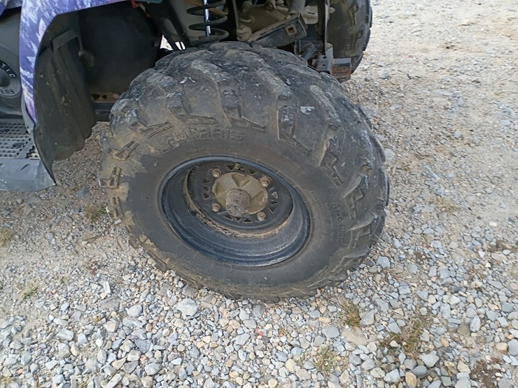 2006-polaris-sportsman-image-38