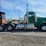 2014-peterbilt-388-image-41