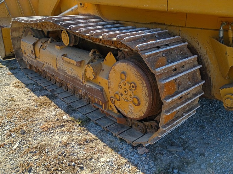 2002-caterpillar-953c-image-80