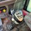 2016-peterbilt-389-image-24