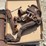 (3)-pumps-and-parts-image-12