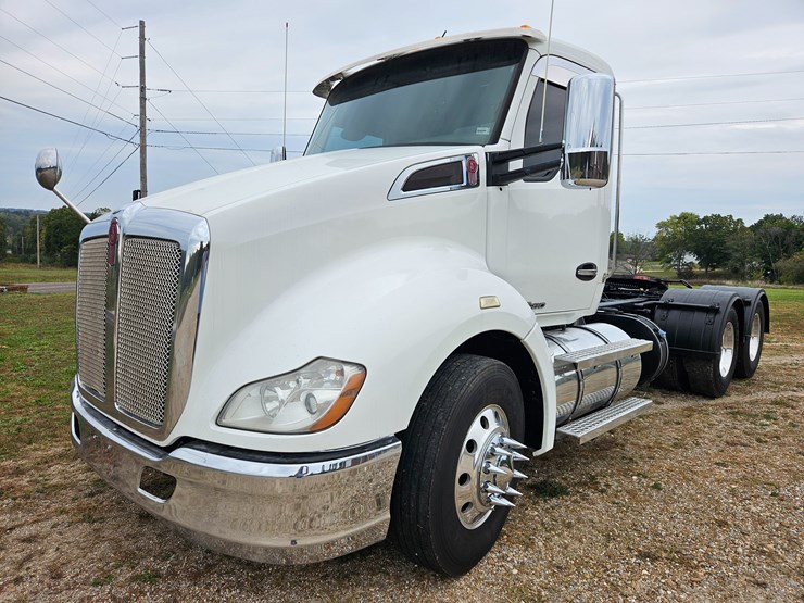 kenworth-t680-image-2