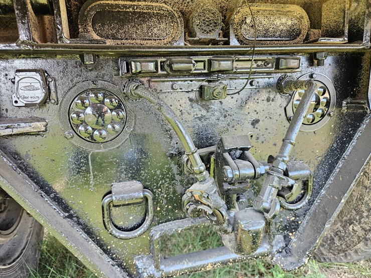 2006-sterling-l9500-image-133