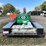 #4303-•-2023-mmlj-db500-mxl-dustless-blasting-trailer-(no-title)-image-5