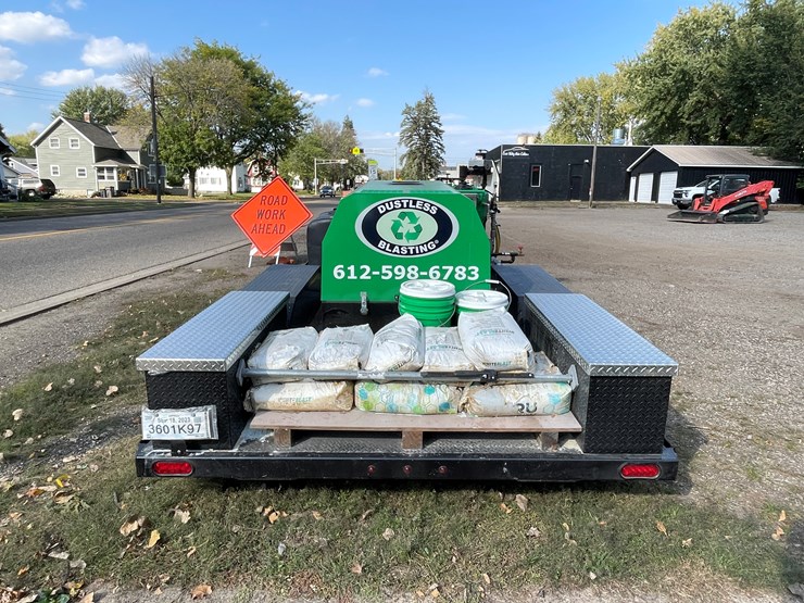 #4303-•-2023-mmlj-db500-mxl-dustless-blasting-trailer-(no-title)-image-5