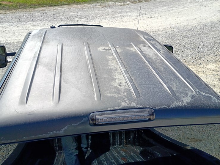 2003-chevrolet-silverado-image-80