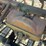 oliver-superior-grain-drill-image-25