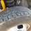 2018-ford-f350-xl-image-13