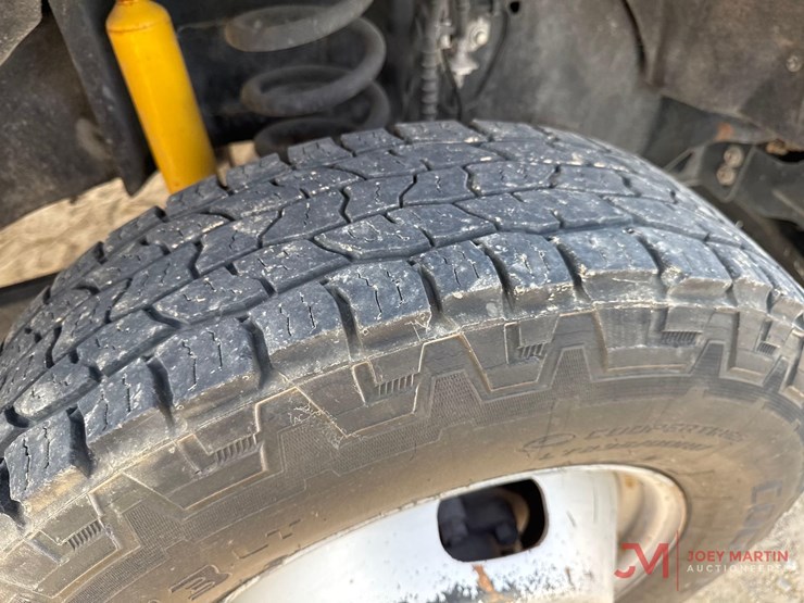 2018-ford-f350-xl-image-13