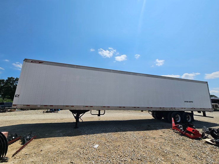 2013-great-dane-trailer-image-20