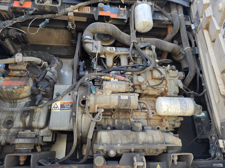 2013-wabash-national-refrigerated-van-image-72