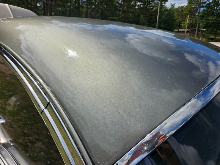 1955-chevrolet-454-image-84