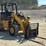 2008-caterpillar-904b-image-1