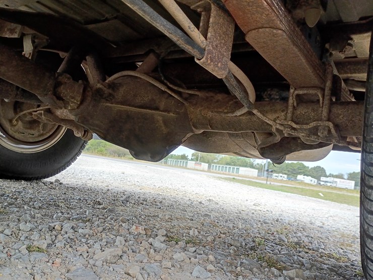 1976-dodge-ram-charger-image-71