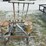 ford-12-88-planter-image-5