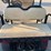 ingersoll-rand-club-car-electric-golf-cart-image-9