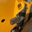 2017-jcb-510-56-image-12