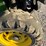 2021-john-deere-gator-image-13
