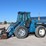 ford-9030-image-2