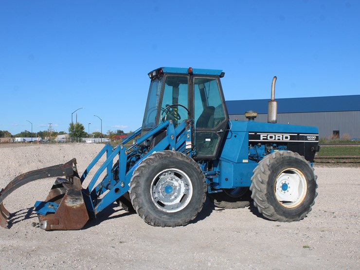 ford-9030-image-2