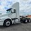 2013-freightliner-columbia-112-image-4