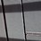 2015-new-holland-roll-belt-560-image-70
