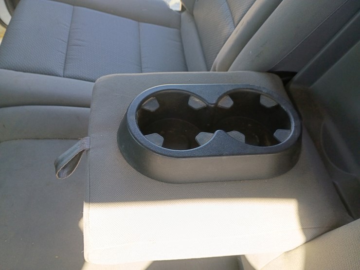 2014-chevrolet-silverado-image-70