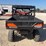 2021-polaris-pro-xd-diesel-utv-image-8