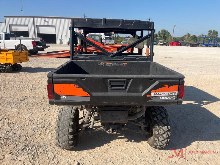 2021-polaris-pro-xd-diesel-utv-image-8