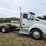 kenworth-t680-image-20