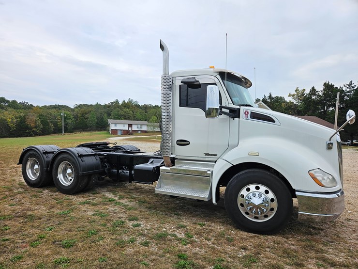 kenworth-t680-image-20