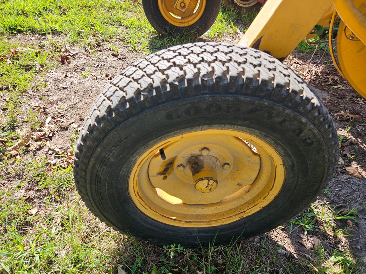 vermeer-r23-image-26