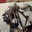 john-deere-4-bottom-pull-type-plow-image-30