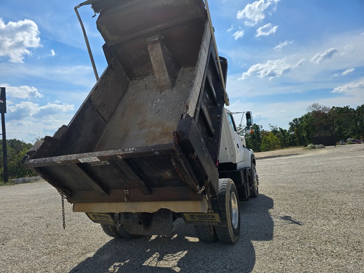 1994-ford-lta9000-image-57