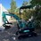 new-cfg-industrial-co-mini-excavator-model-qh12r-image-1