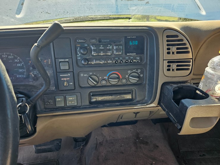 1998-gmc-sierra-1500-image-35