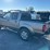 2003-nissan-frontier-image-6