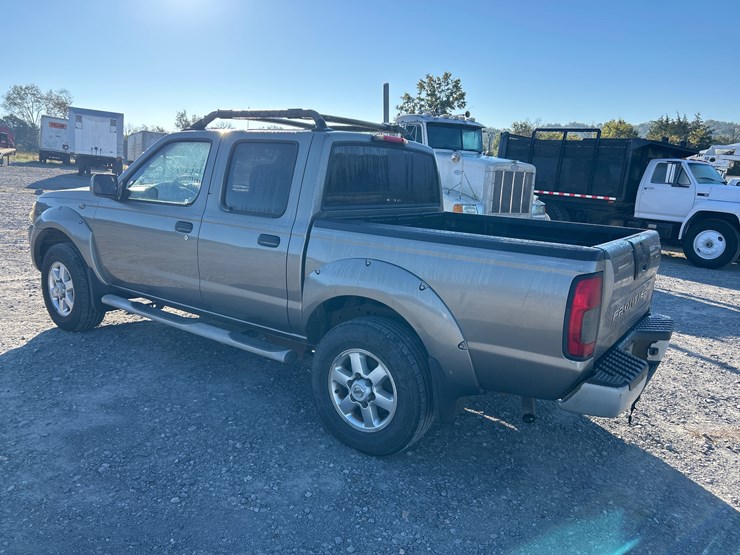 2003-nissan-frontier-image-6