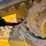 2017-caterpillar-289d-image-9